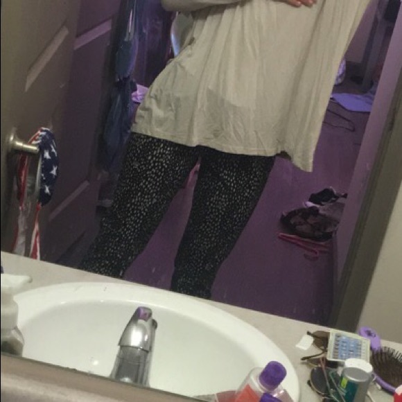 Banana Republic Dress Pants - Picture 6 of 8